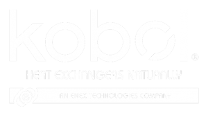 Kobol_logo